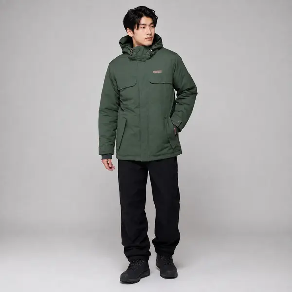 C-MJ058 2